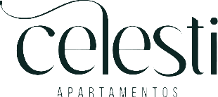 Logo Celesti Apartamentos