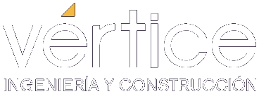 Vértice Ingeniería y Construcción