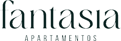 Logo Fantasía Apartamentos